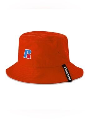 Brand new without tags Russell Athletic Core Bucket Hat